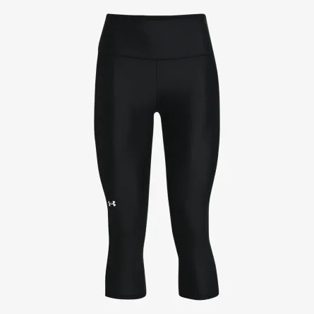 Under Armour Helanke HeatGear® 