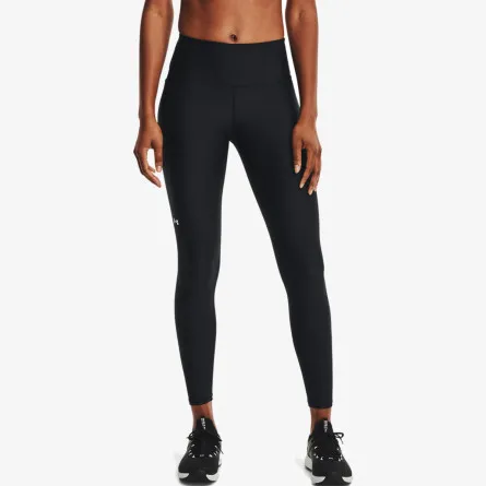 Under Armour Helanke HeatGear® 