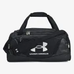Under Armour Torba Undeniable 5.0 Small 