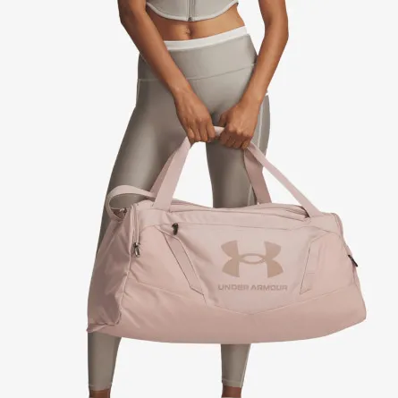 Under Armour Torba UA Undeniable 5.0 Duffle MD 