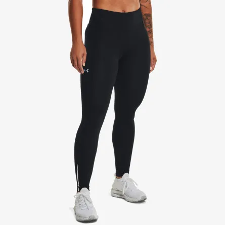Under Armour Helanke FlyFast 3.0 