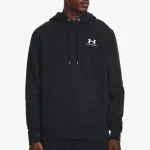 Under Armour Dukserica Icon 