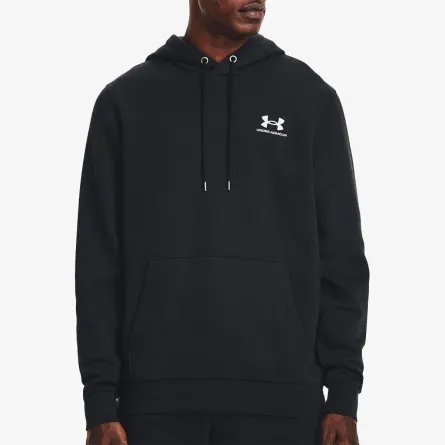 Under Armour Dukserica UA Essential Fleece Hoodie 