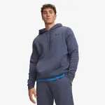 Under Armour Dukserica Icon