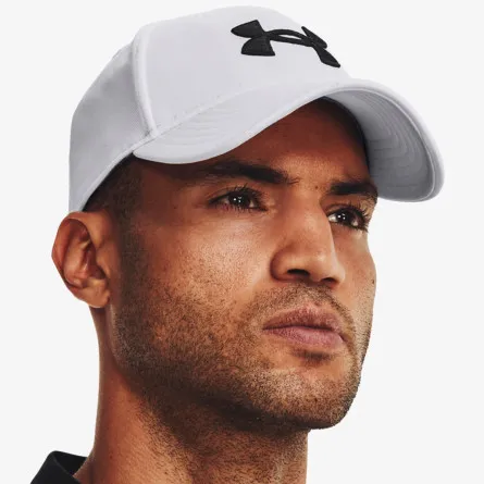 Under Armour KAČKET Blitzing 