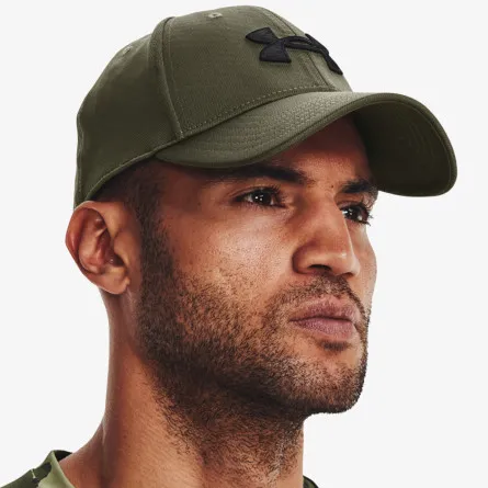 Under Armour KAČKET Men's UA Blitzing 