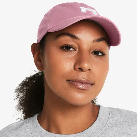 Under Armour KAČKET Blitzing 