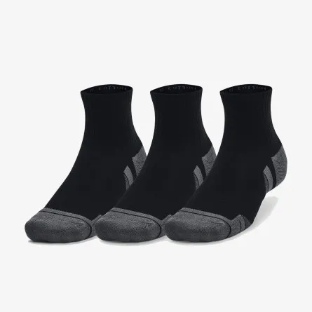 Under Armour Čarape Performance Qtr 