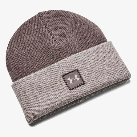 Under Armour KAPA Halftime Shallow 