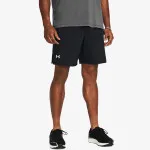 Under Armour Šorc Launch