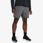 Under Armour Šorc Launch