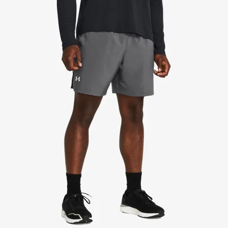 Under Armour Šorc UA LAUNCH 7'' SHORT 