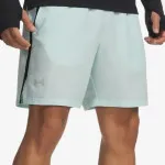 Under Armour Šorc Launch