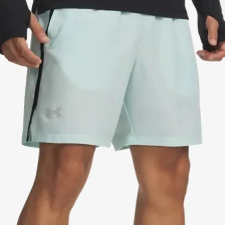 Under Armour Šorc Launch 