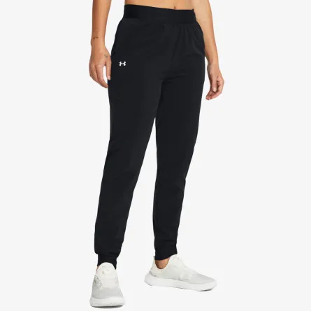 Under Armour Donji Deo Trenerke Rival 