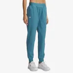 Under Armour Donji Deo Trenerke Rival