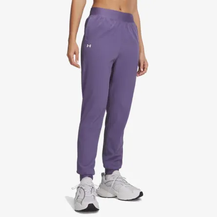Under Armour Donji Deo Trenerke Rival 