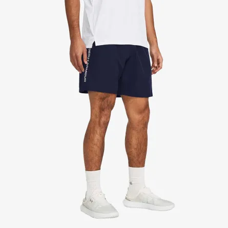 Under Armour Šorc Tech Woven Wordmark 