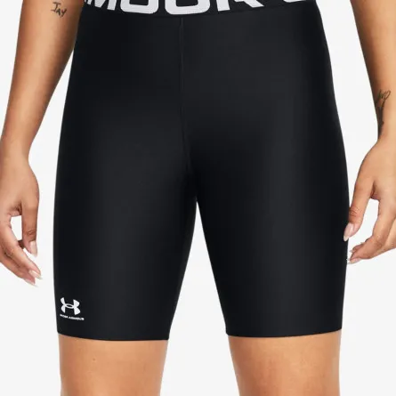 Under Armour Biciklističke UA HG Authentics 8in Short 