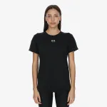 Under Armour Majica Rival