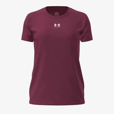 Under Armour Majica Rival 