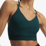 Under Armour Bra Vanish Seamless Low Bra