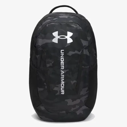 Under Armour Ranac Hustle 6.0 