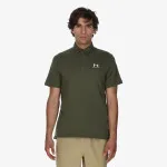 Under Armour Polo Majica Icon