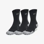 Under Armour Čarape ArmourDry® Run Cushion