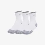 Under Armour Čarape ArmourDry® Run Cushion