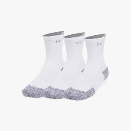 Under Armour Čarape ArmourDry® Run Cushion 