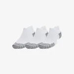 Under Armour Čarape Run Cushion