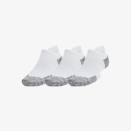 Under Armour Čarape Run Cushion 