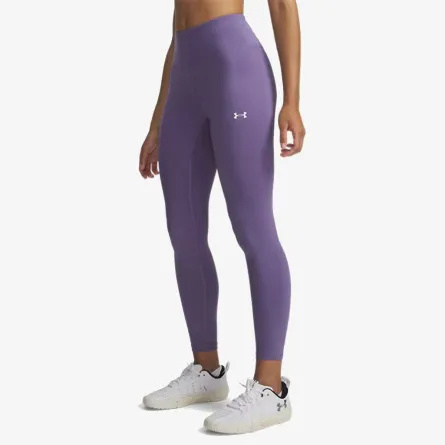 Under Armour Helanke Motion 