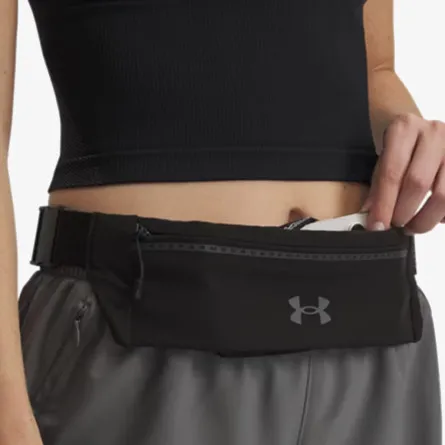 Under Armour Torbica Velociti 