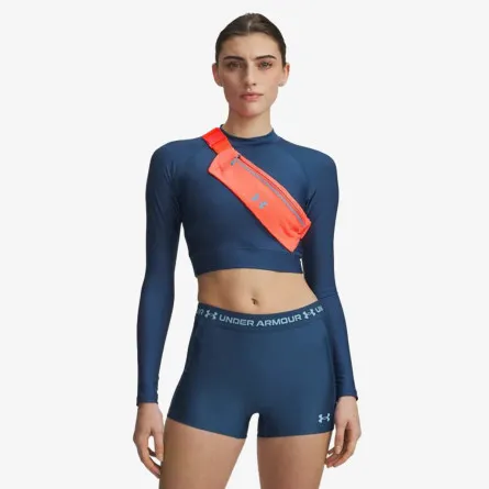 Under Armour Torbica Velociti 