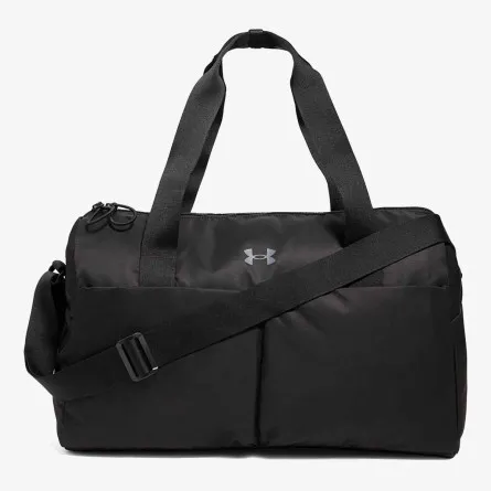 Under Armour Torba Studio Lite 
