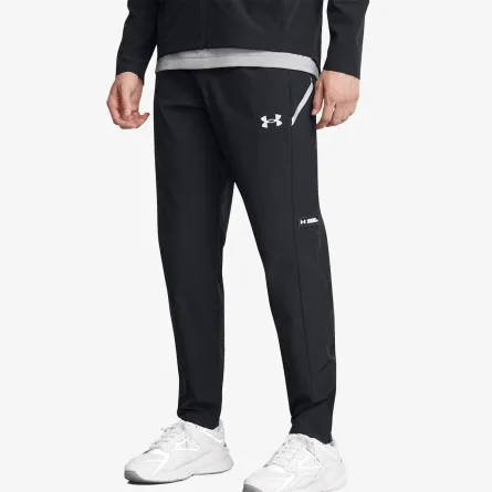 Under Armour Donji Deo Trenerke Woven Utility 