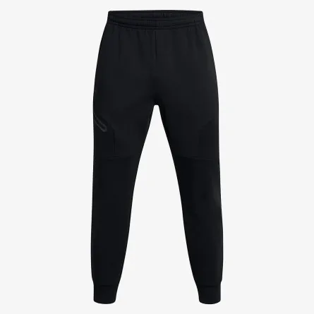 Under Armour Donji Deo Trenerke Unstoppable 