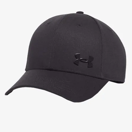 Under Armour KAČKET M SPORTSTYLE METAL ADJ 