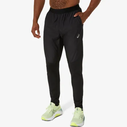 Asics Donji Deo Trenerke Road Pant 