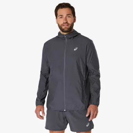 Jakna ASICS CORE JACKET 