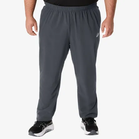 Donji Deo Trenerke ASICS CORE WOVEN PANT 