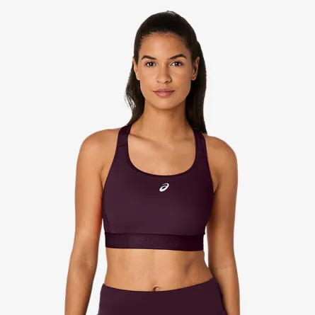 Bra ROAD COMPRESSION BRA 