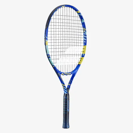 BABOLAT Reket Ballfighter 23 