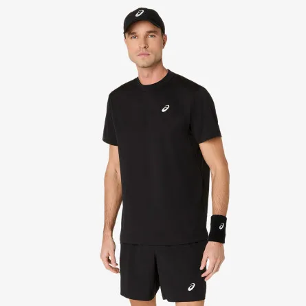 Majica COURT SS TOP 