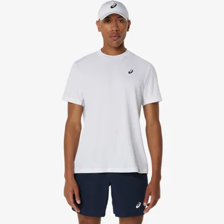 Asics Majica Court 
