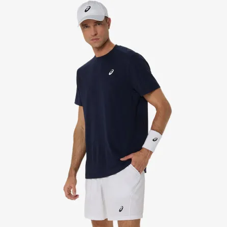 Asics Polo Majica Court 