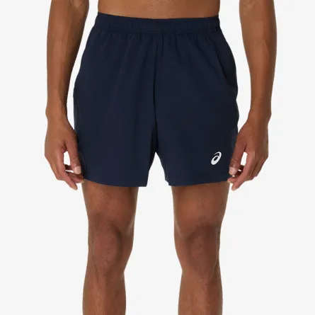 Asics Šorc COURT 7IN SHORT 