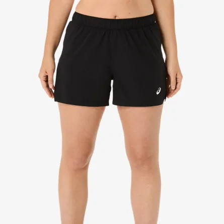 Asics Šorc Court 2-N-1® 
